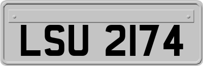 LSU2174