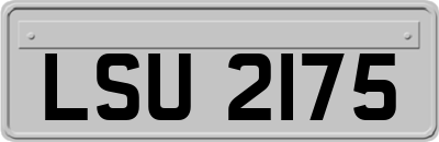 LSU2175