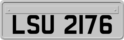 LSU2176
