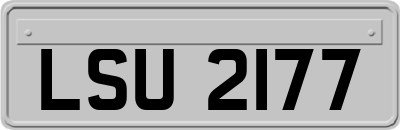 LSU2177
