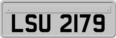 LSU2179