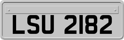LSU2182