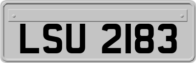 LSU2183