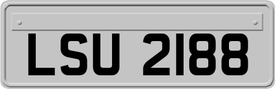LSU2188