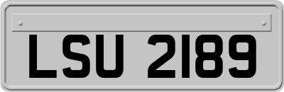 LSU2189