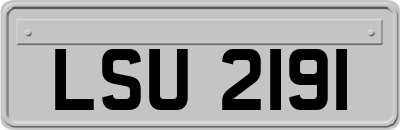 LSU2191