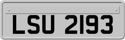 LSU2193