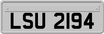 LSU2194