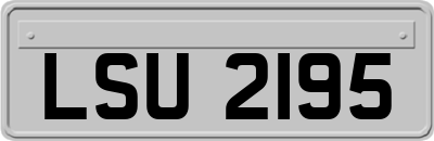 LSU2195