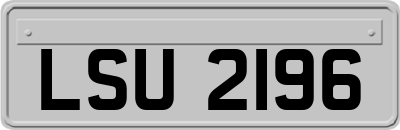 LSU2196