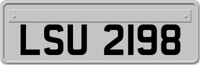 LSU2198