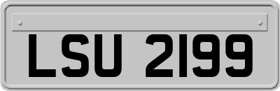 LSU2199