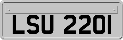LSU2201