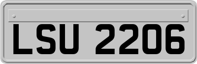LSU2206