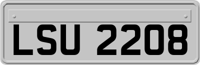 LSU2208