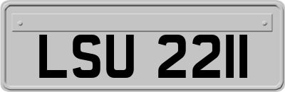 LSU2211
