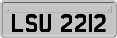 LSU2212