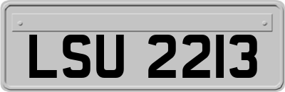 LSU2213