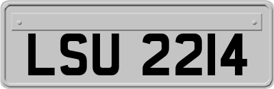 LSU2214