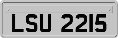 LSU2215