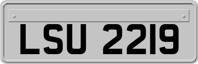 LSU2219