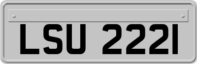 LSU2221