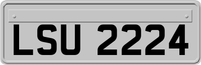 LSU2224