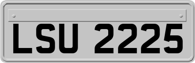 LSU2225