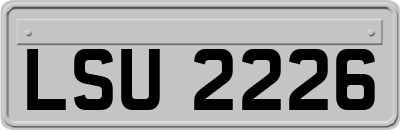 LSU2226