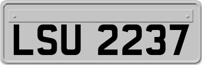 LSU2237