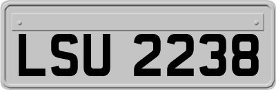 LSU2238