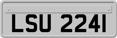 LSU2241