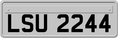 LSU2244