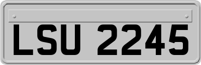 LSU2245