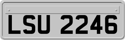 LSU2246