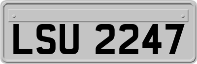 LSU2247