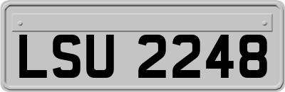 LSU2248