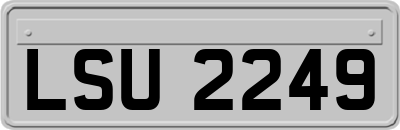 LSU2249
