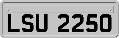 LSU2250
