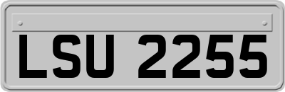 LSU2255
