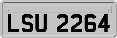 LSU2264