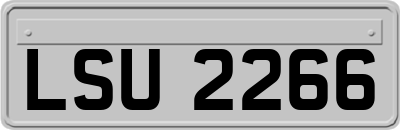 LSU2266