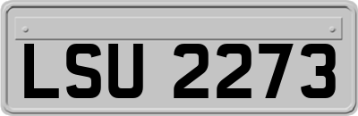 LSU2273