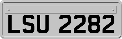 LSU2282