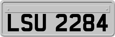 LSU2284
