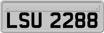 LSU2288
