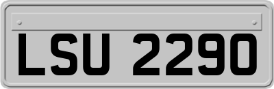 LSU2290