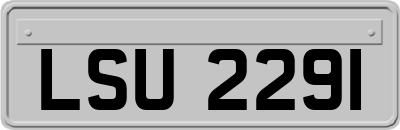LSU2291