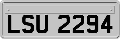 LSU2294
