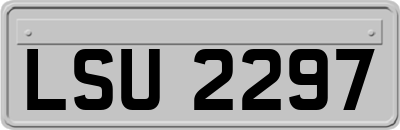 LSU2297